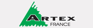 ARTEX FRANCE