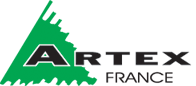 ARTEX FRANCE