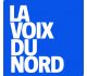 ARTEX FRANCE dans La Voix du Nord