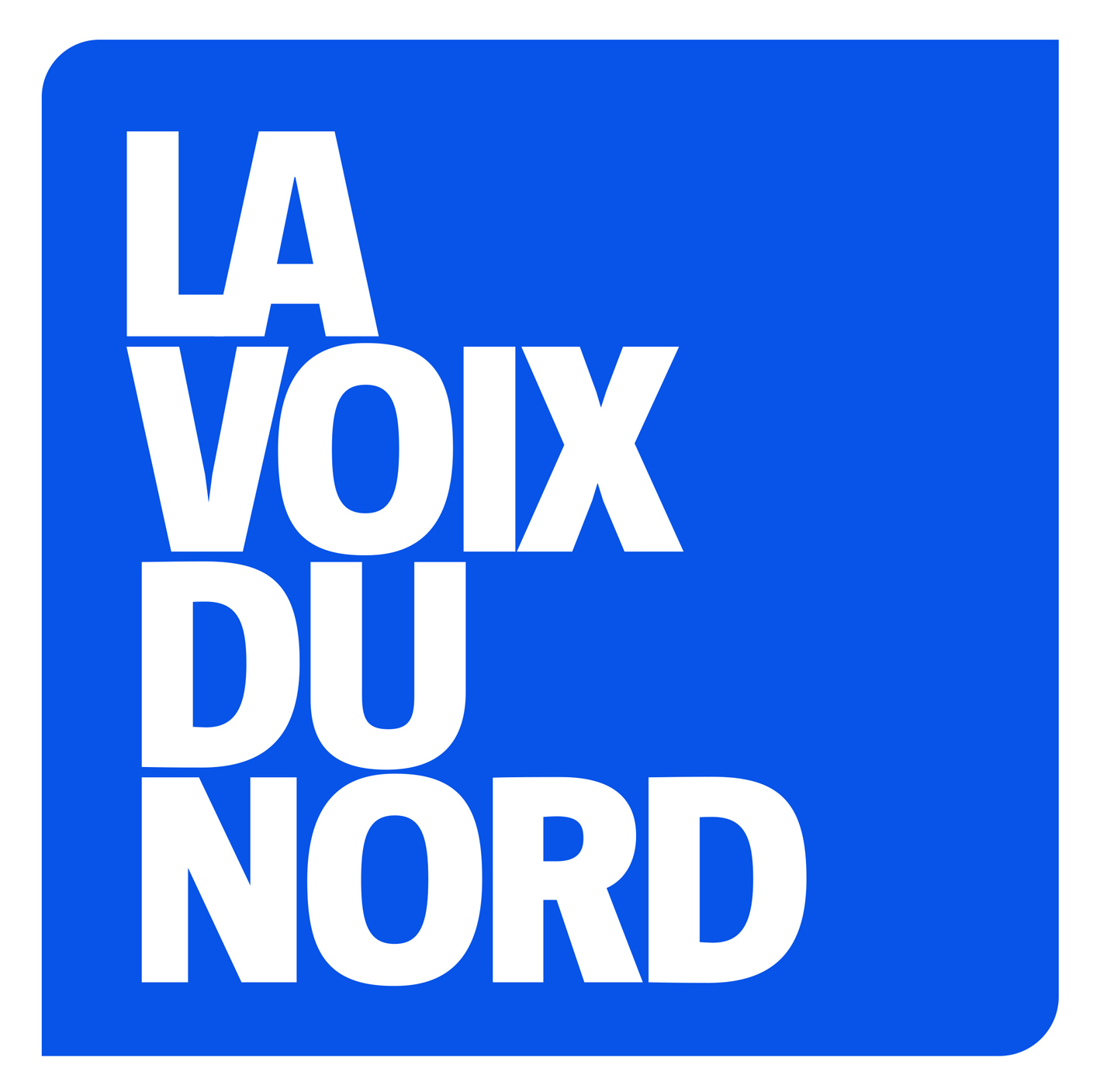 ARTEX FRANCE dans La Voix du Nord