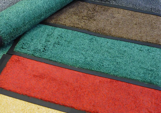 tapis-coton-artex-tapis-couleur-2
