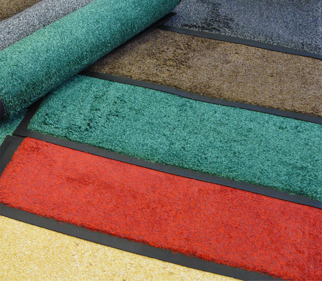 tapis-coton-artex-tapis-couleur-2