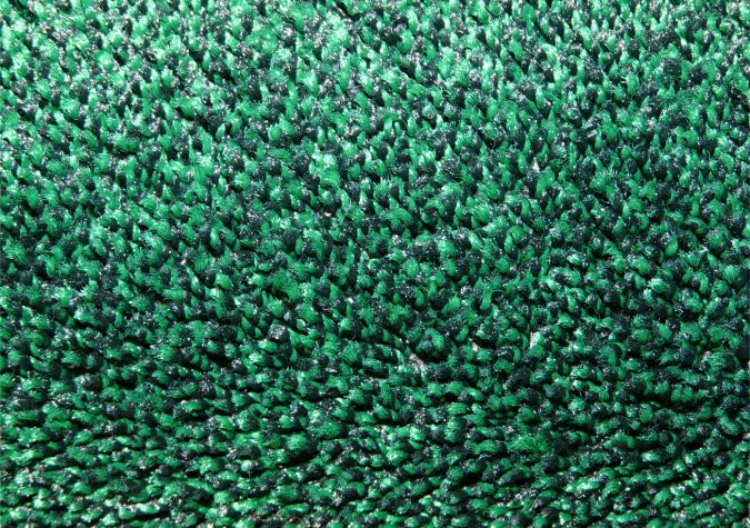 tapis-nylon-artex-vert