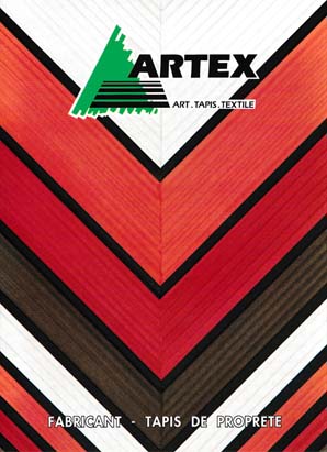 ARTEX FRANCE