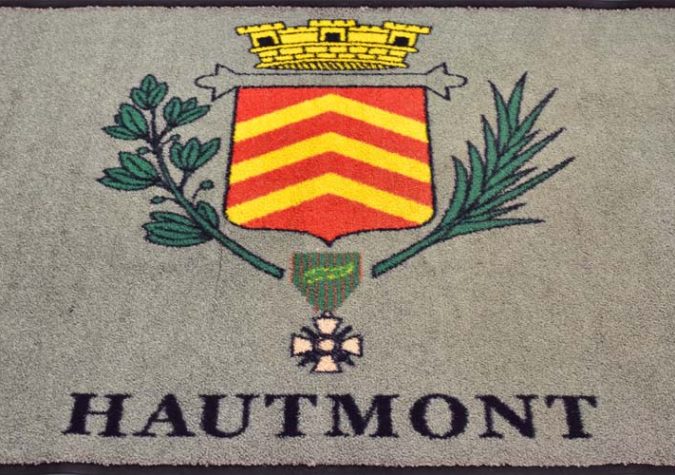 tapis-logo-personnalise-mairie-haumont