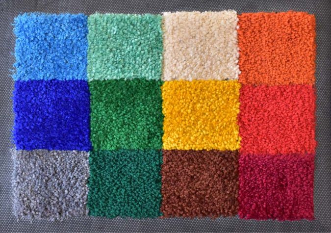 tapis-nylon-gamme-couleur-artex