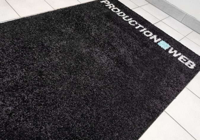 tapis-logo-PRODUCTION WEBjpg